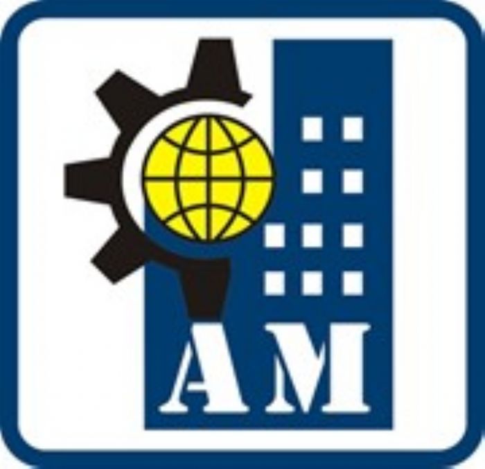 Avalúos de Casas CDMX. 